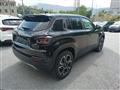 JEEP AVENGER 1.2 Summit 100CV - NUOVO - PRONTA CONSEGNA