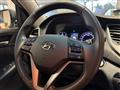 HYUNDAI Tucson 1.7 CRDi XPossible