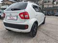 SUZUKI IGNIS 1.2 Benzina/Gpl  Top