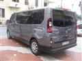 RENAULT TRAFIC T29 2.0 DCI 145CV PL-TN ZEN HEAVY ENERGY