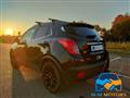 OPEL MOKKA 1.6 Ecotec 115CV 4x2 Start&Stop Cosmo