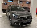 PEUGEOT 2008 (2013) BlueHDi 120 EAT6 S&S Allure