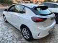 OPEL CORSA 1.5 D 100 CV