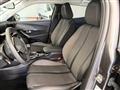 PEUGEOT 2008 BlueHDi 110 S&S Allure Pack