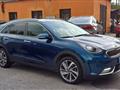 KIA NIRO 1.6 GDi DCT HEV Style Adas Pack Dct