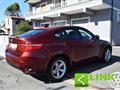 BMW X6 xDrive35d Attiva