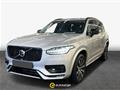 VOLVO XC90 B5 (d) AWD automatico 7 posti Ultimate Dark