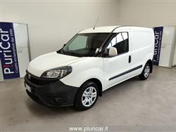 FIAT DOBLÒ 1.3 MJT PC-TN Cargo Lamierato SX