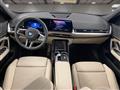 BMW X1 sDrive 18d Msport M sport