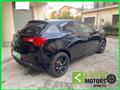 ALFA ROMEO GIULIETTA 1.6 JTDm 120 CV B-Tech