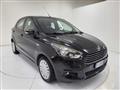 FORD KA+ 1.2 Ti-VCT 85CV Ultimate