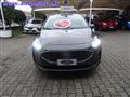 FORD FIESTA 1.1 75 CV TITANIUM