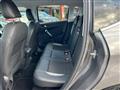 PEUGEOT 2008 (2013) BlueHDi 100 Allure E6