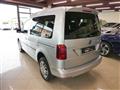 VOLKSWAGEN CADDY 2.0 TDi 122 Cv Trendline 4 MOTION - KM CERTIFICATI