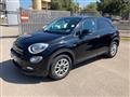 FIAT 500X 1.6 MultiJet 120 CV DCT BUSINESS