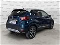 RENAULT CAPTUR TCe 150 CV EDC FAP Sport Edition2