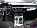 AUDI A6 AVANT AVANT 40 TDI 204CV QUATTRO S-TRONIC BUSINESS SPORT