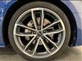 AUDI A5 SPORTBACK 40 TDI S-TRONIC S-LINE