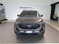 FORD EDGE 2.0 EcoBlue 238 CV AWD Start&Stop aut. ST-Line