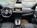 NISSAN NEW QASHQAI MHEV 158 CV Xtronic 4WD N-Design