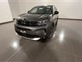 CITROEN C5 AIRCROSS HYBRID Hybrid 136 e-DCS 6 Max #VARI COLORI #KM 0