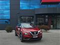 NISSAN JUKE 1.0 DIG-T 114 CV DCT N-Connecta