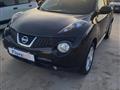 NISSAN Juke 1.5 dCi DPF Visia