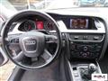 AUDI A4 Allroad 2.0 TFSI Advanced