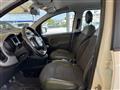 FIAT PANDA CROSS 1.3 MJT 95 CV S&amp;S 4x4