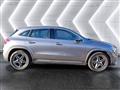 MERCEDES CLASSE GLA 200 d AMG Line Premium Plus auto