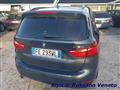 BMW SERIE 2 ACTIVE TOURER d Active grandTourer 7 posti Advantage