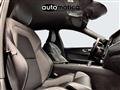VOLVO XC60 B4 (d) AWD Geartronic R-design