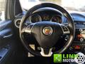 ABARTH PUNTO Supersport 1.4 MultiAir 180 CV