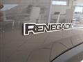 JEEP RENEGADE 2.0 Mjt 140CV 4WD # MOD LIMITED#