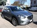 MAZDA CX-5 2.2L Skyactiv-D 150CV 4WD Exceed