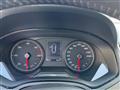 SEAT Ibiza 1.6 TDI 95CV 5p. Business