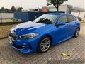 BMW SERIE 1 i 5p. Msport,Led