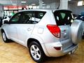 TOYOTA RAV4 2.2 D-4D 177CV Luxury