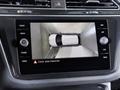 VOLKSWAGEN TIGUAN 2.0 TDI 200 CV SCR DSG 4MOTION R-Line