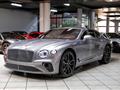 BENTLEY CONTINENTAL GT W12|MULLINER SPECS|22''|ACC|ROTATING DISPLAY|