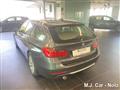 BMW SERIE 3 TOURING d Touring Business