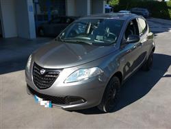 LANCIA YPSILON MACERATA - NEOPATENTATI - 0.9 TwinAir 85CV 5P