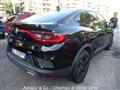 RENAULT ARKANA FULL HYBRID Arkana Hybrid E-Tech 145 CV R.S. Line