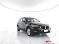 BMW X1 sDrive18d Business Advantage