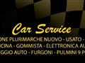 VOLKSWAGEN POLO 1.0 EVO Life  80cv ok neopatentati PRONTE