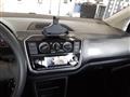 VOLKSWAGEN UP! 1.0 5p. Eco moveup! Cruise, Retrocam, solo 20000km