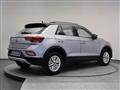 VOLKSWAGEN T-ROC 2.0 TDI SCR Life