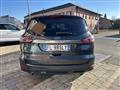 FORD S-MAX 2.0 TDCi 150CV Start&Stop Powershift Titanium Busi