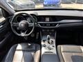 ALFA ROMEO STELVIO 2.2 Turbodiesel 190 CV AT8 Q4 Sprint MY 2020