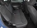 FIAT 500L 1.3 Multijet 95 CV Cross